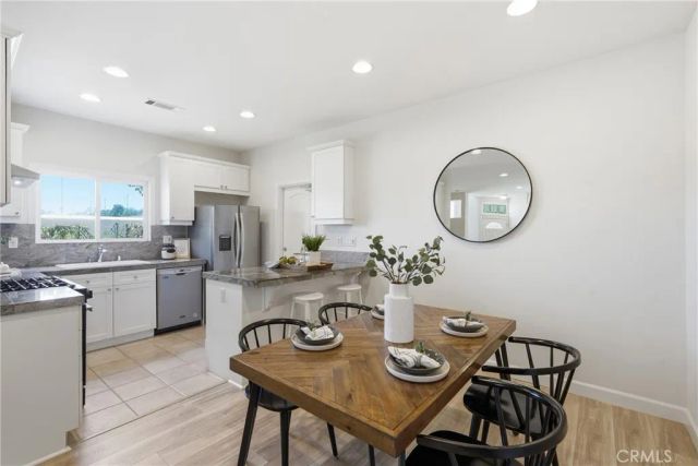 2513 Apple Ave G, Torrance, CA 90501