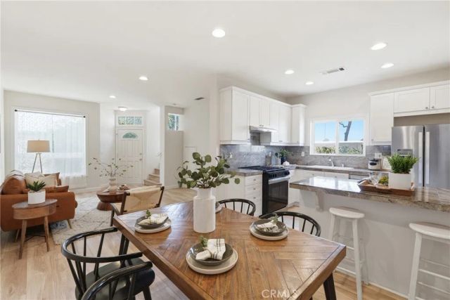 2513 Apple Ave G, Torrance, CA 90501
