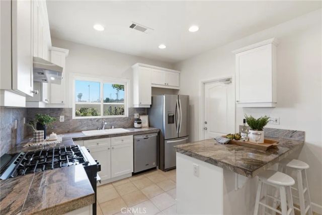 2513 Apple Ave G, Torrance, CA 90501