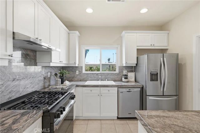 2513 Apple Ave G, Torrance, CA 90501