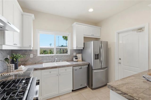2513 Apple Ave G, Torrance, CA 90501