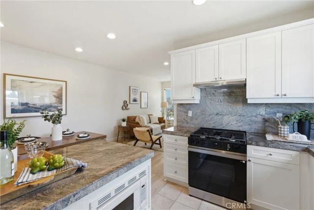 2513 Apple Ave G, Torrance, CA 90501
