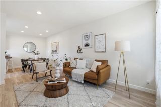 2513 Apple Ave G, Torrance, CA 90501
