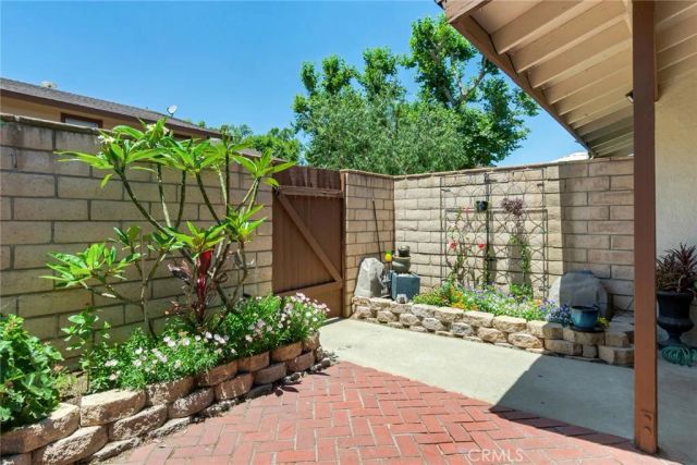 2069 S Magnolia Avenue 123, Ontario, CA 91762