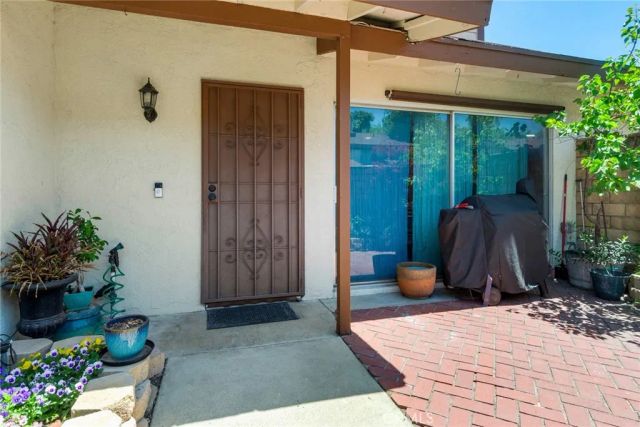 2069 S Magnolia Avenue 123, Ontario, CA 91762