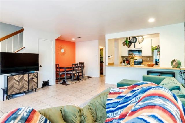 2069 S Magnolia Avenue 123, Ontario, CA 91762