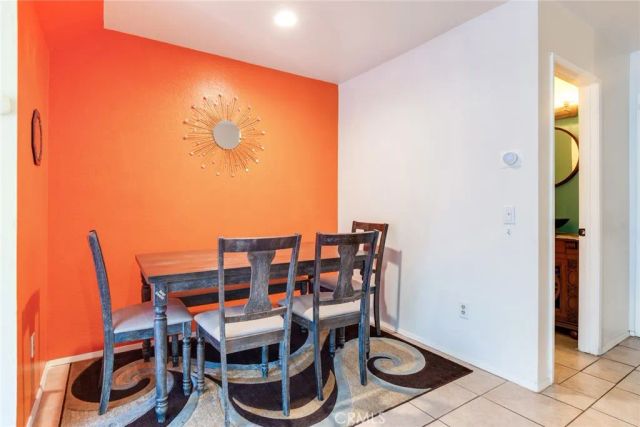 2069 S Magnolia Avenue 123, Ontario, CA 91762
