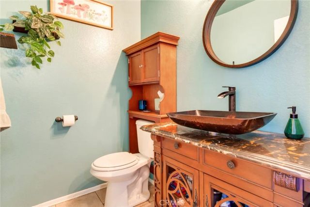 2069 S Magnolia Avenue 123, Ontario, CA 91762