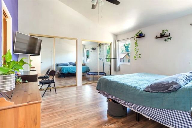 2069 S Magnolia Avenue 123, Ontario, CA 91762