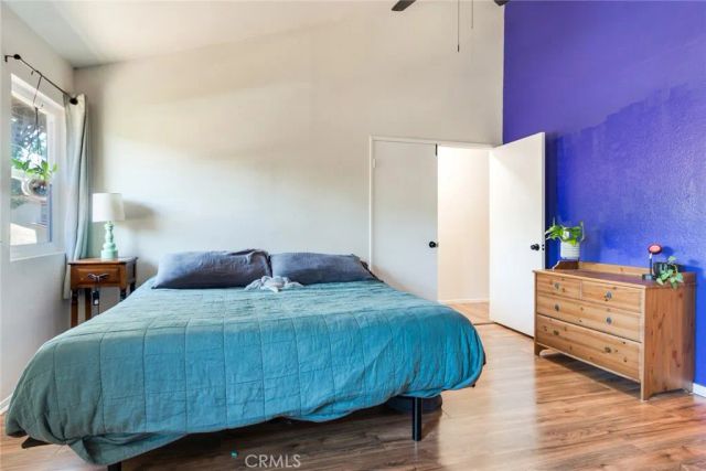 2069 S Magnolia Avenue 123, Ontario, CA 91762