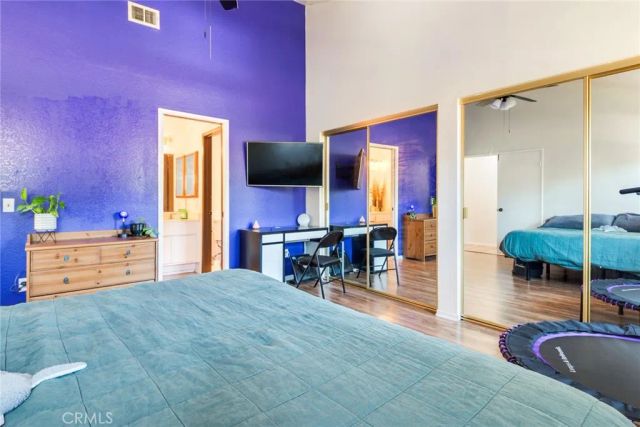 2069 S Magnolia Avenue 123, Ontario, CA 91762