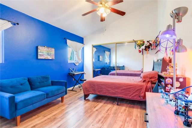 2069 S Magnolia Avenue 123, Ontario, CA 91762