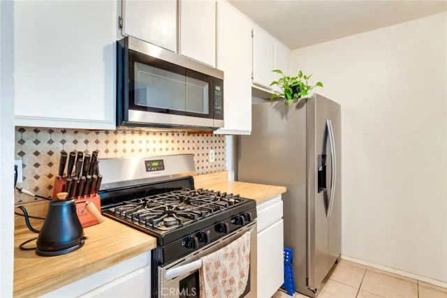 2069 S Magnolia Avenue 123, Ontario, CA 91762