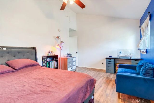 2069 S Magnolia Avenue 123, Ontario, CA 91762
