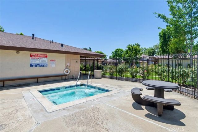 2069 S Magnolia Avenue 123, Ontario, CA 91762
