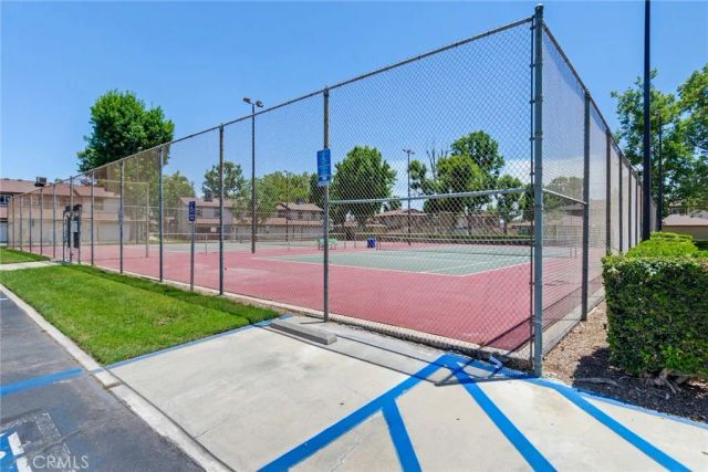 2069 S Magnolia Avenue 123, Ontario, CA 91762