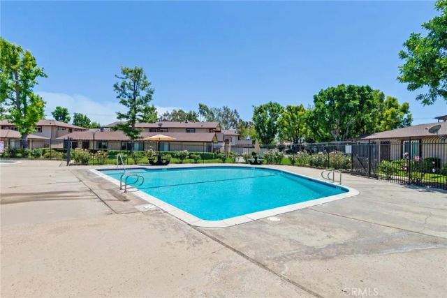 2069 S Magnolia Avenue 123, Ontario, CA 91762