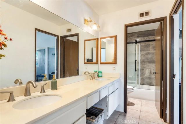 2069 S Magnolia Avenue 123, Ontario, CA 91762
