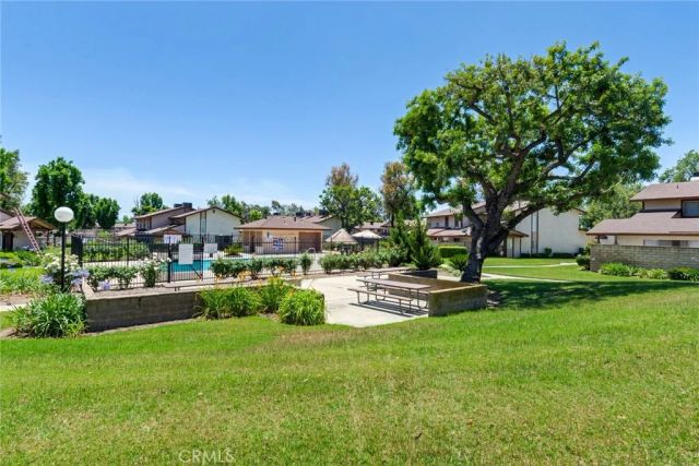 2069 S Magnolia Avenue 123, Ontario, CA 91762