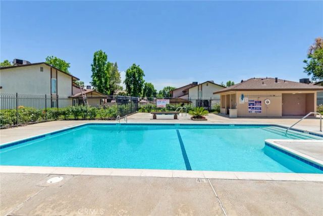 2069 S Magnolia Avenue 123, Ontario, CA 91762