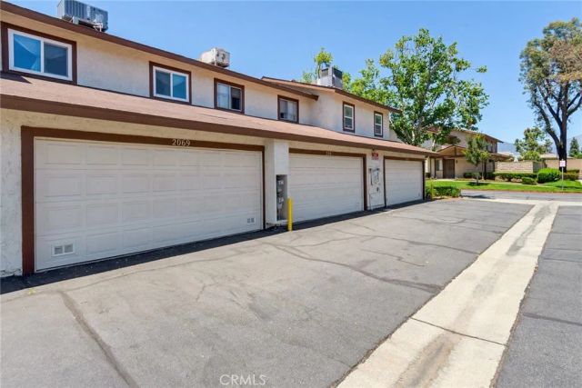 2069 S Magnolia Avenue 123, Ontario, CA 91762