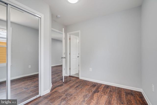 3312 D ST SE, Washington, DC 20019