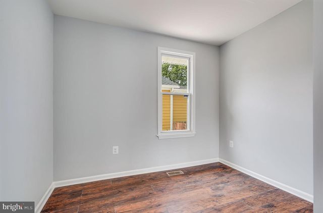 3312 D ST SE, Washington, DC 20019