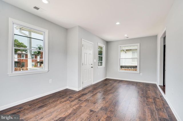 3312 D ST SE, Washington, DC 20019