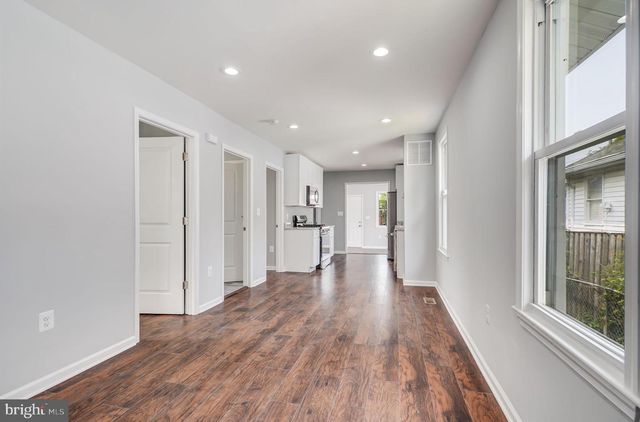 3312 D ST SE, Washington, DC 20019