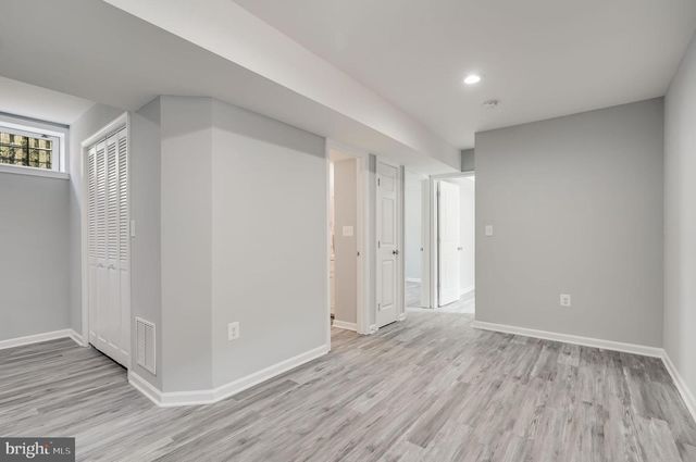 3312 D ST SE, Washington, DC 20019