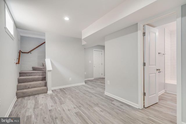 3312 D ST SE, Washington, DC 20019