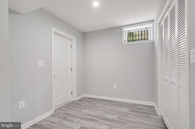 3312 D ST SE, Washington, DC 20019