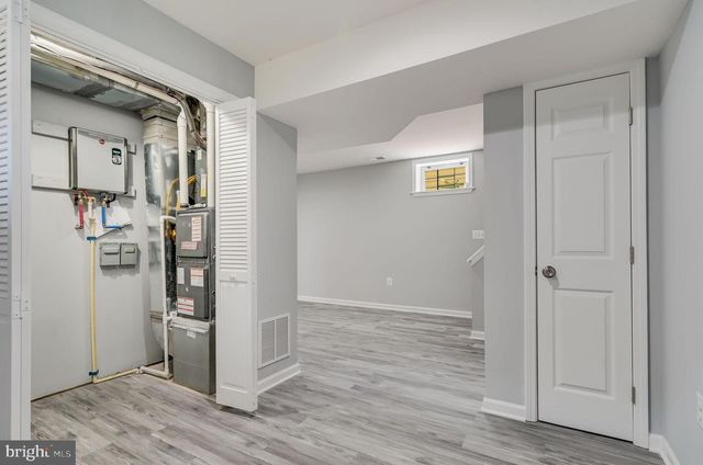 3312 D ST SE, Washington, DC 20019