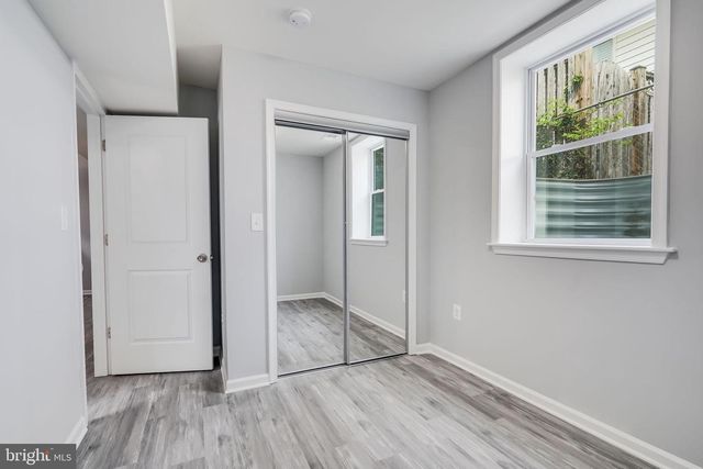 3312 D ST SE, Washington, DC 20019