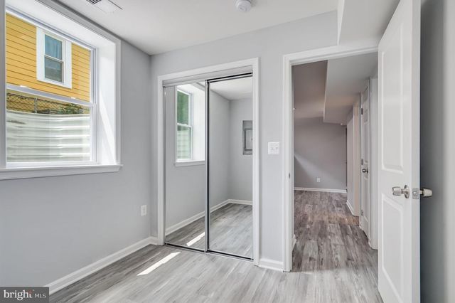 3312 D ST SE, Washington, DC 20019