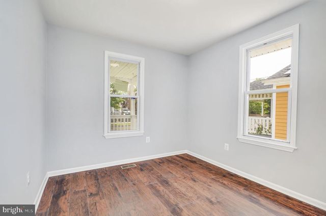 3312 D ST SE, Washington, DC 20019