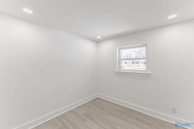 6116 Pisgah Drive, Huntsville, AL 35810