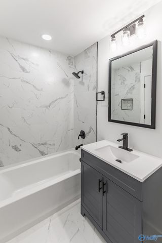 6116 Pisgah Drive, Huntsville, AL 35810