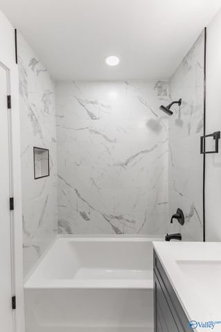 6116 Pisgah Drive, Huntsville, AL 35810