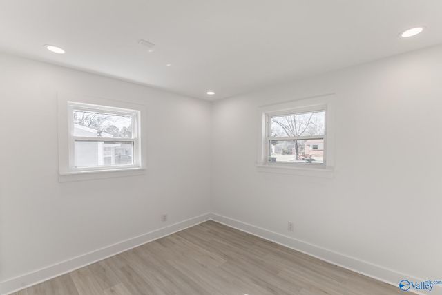 6116 Pisgah Drive, Huntsville, AL 35810