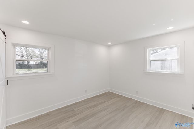 6116 Pisgah Drive, Huntsville, AL 35810