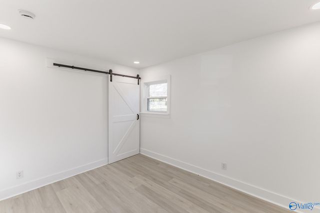 6116 Pisgah Drive, Huntsville, AL 35810