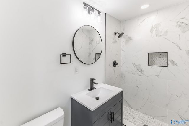 6116 Pisgah Drive, Huntsville, AL 35810