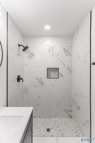 6116 Pisgah Drive, Huntsville, AL 35810