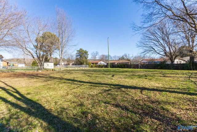 6116 Pisgah Drive, Huntsville, AL 35810