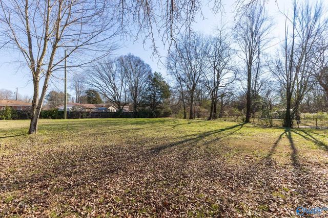 6116 Pisgah Drive, Huntsville, AL 35810