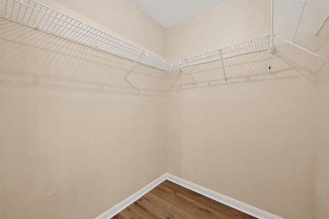 15743 Ridgegate Road, Houston, TX 77053