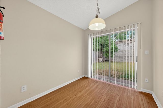 15743 Ridgegate Road, Houston, TX 77053