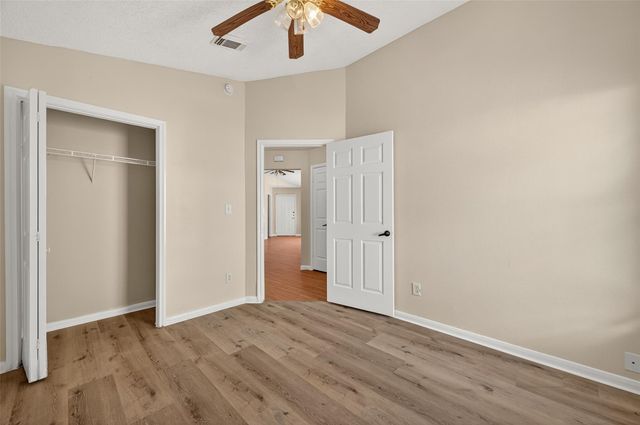 15743 Ridgegate Road, Houston, TX 77053