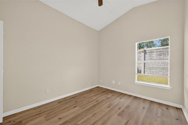 15743 Ridgegate Road, Houston, TX 77053